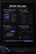 Apex Trader Pro Monthly